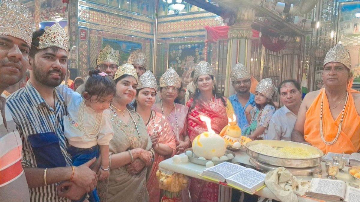 https://www.jagranimages.com/images/newimg/08092025/08_09_2025-ram_katha_24039882.jpg