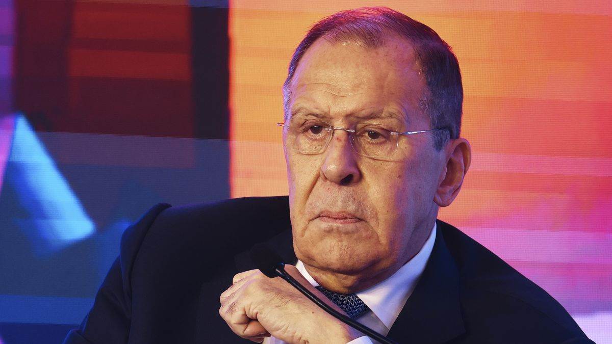 https://www.jagranimages.com/images/newimg/08092025/08_09_2025-russian_foreign_minister_24039378.jpg