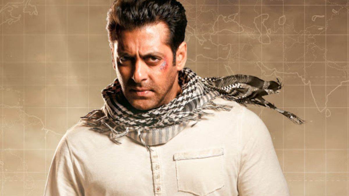 https://www.jagranimages.com/images/newimg/08092025/08_09_2025-salman_khan__24040084.jpg
