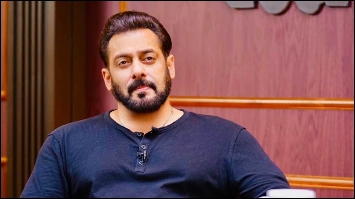 https://www.jagranimages.com/images/newimg/08092025/08_09_2025-salman_khan_on_allegation_24039563.jpg