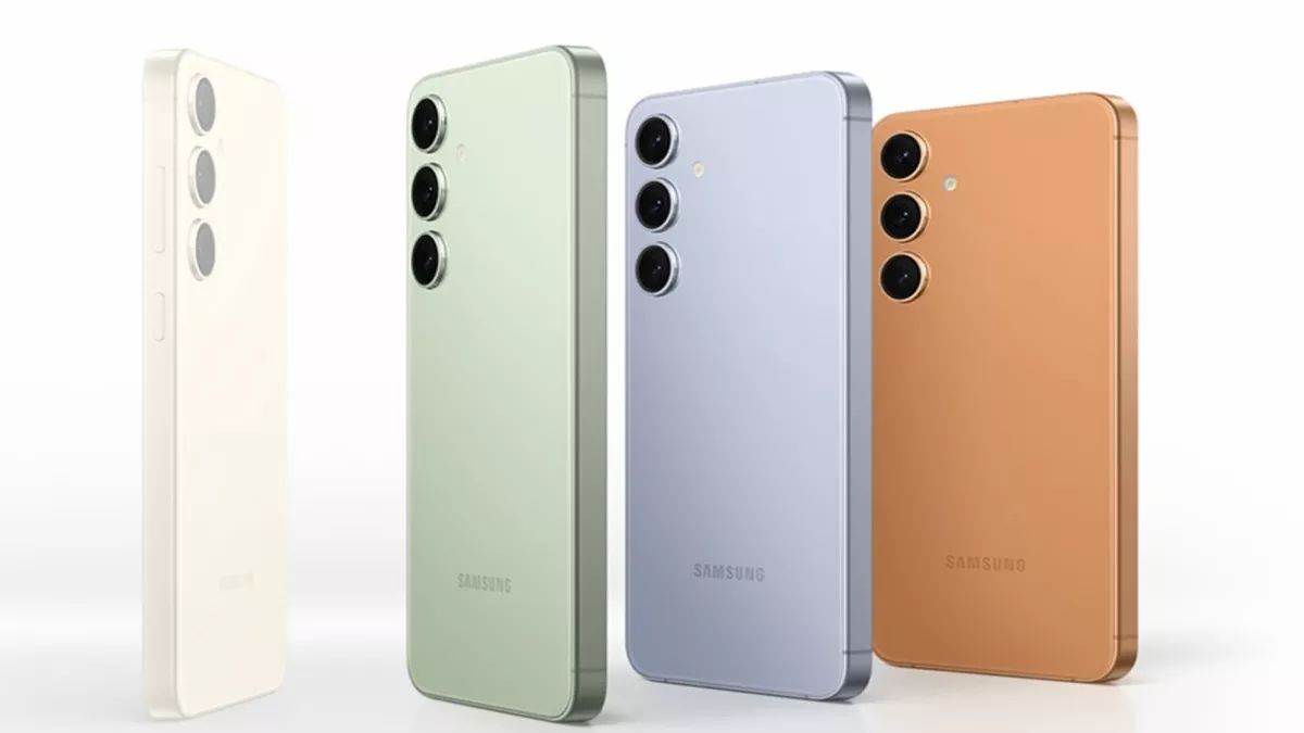 https://www.jagranimages.com/images/newimg/08092025/08_09_2025-samsung_galaxy_s24_with_snapdragon_8_gen_3_24039838.jpg