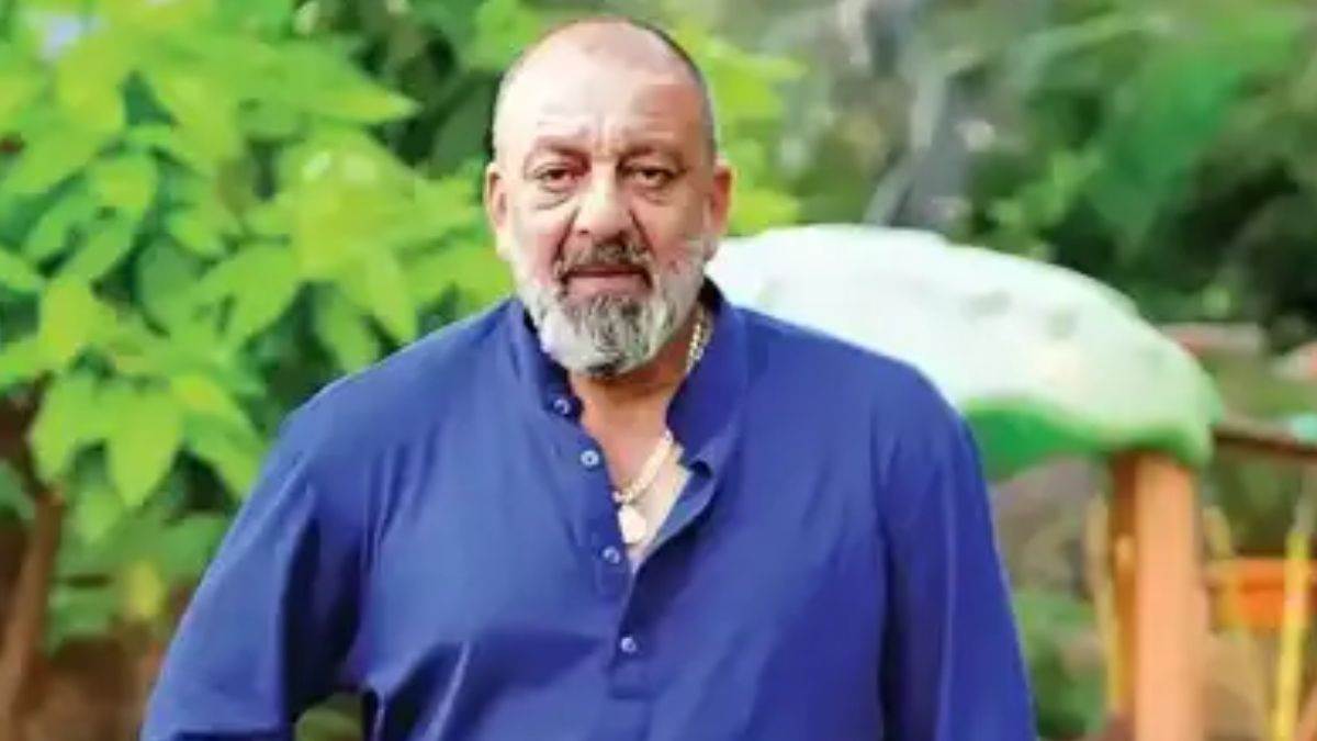 https://www.jagranimages.com/images/newimg/08092025/08_09_2025-sanjay_dutt_1_24040229.jpg