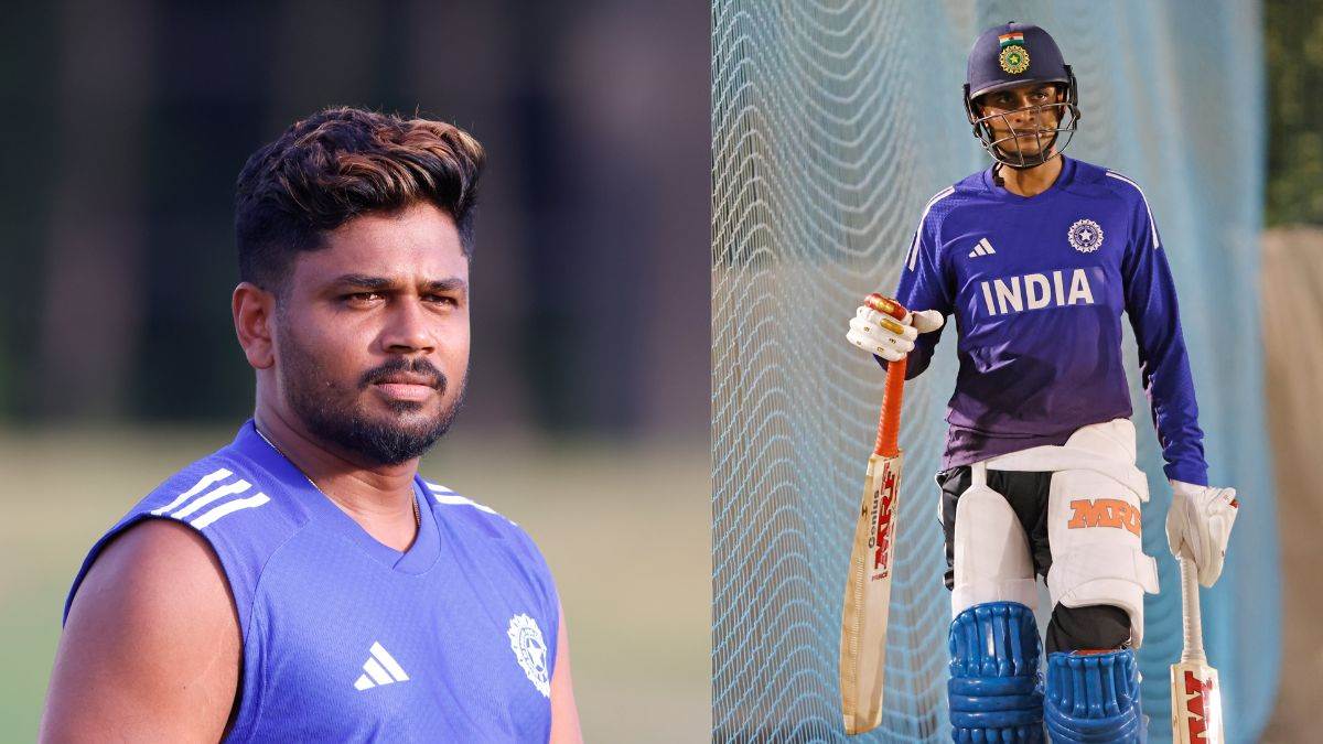 https://www.jagranimages.com/images/newimg/08092025/08_09_2025-sanju_samson_19_24039202.jpg