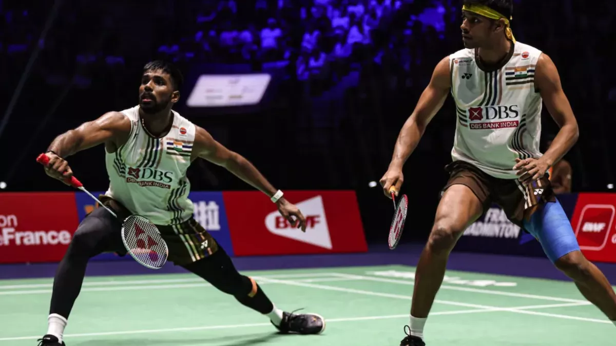 https://www.jagranimages.com/images/newimg/08092025/08_09_2025-satwik_chirag_24040049.jpg