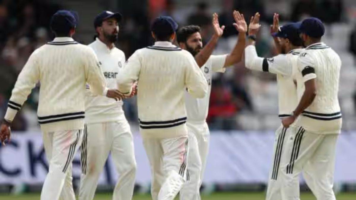 https://www.jagranimages.com/images/newimg/08092025/08_09_2025-shardul_thakur_1_24040100.jpg