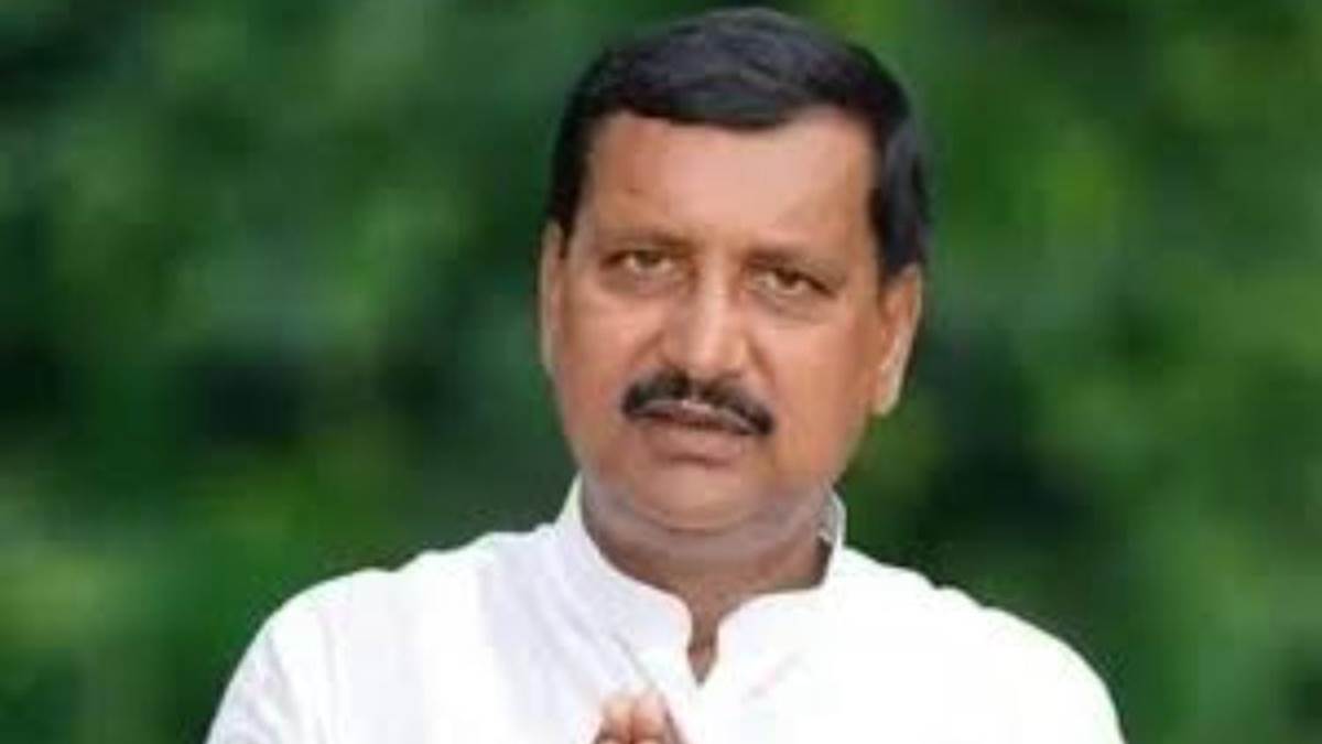 https://www.jagranimages.com/images/newimg/08092025/08_09_2025-shashi_bhushan_singh_24039903_85124625.jpg