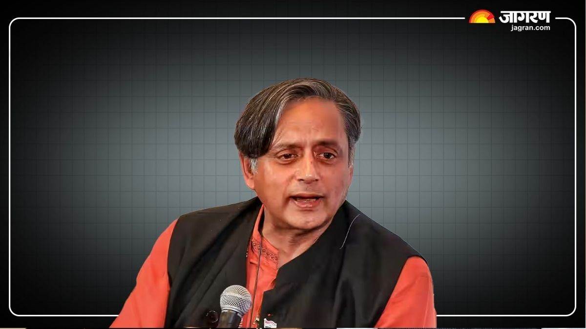 https://www.jagranimages.com/images/newimg/08092025/08_09_2025-shashi_tharoor_1_24039495.jpg