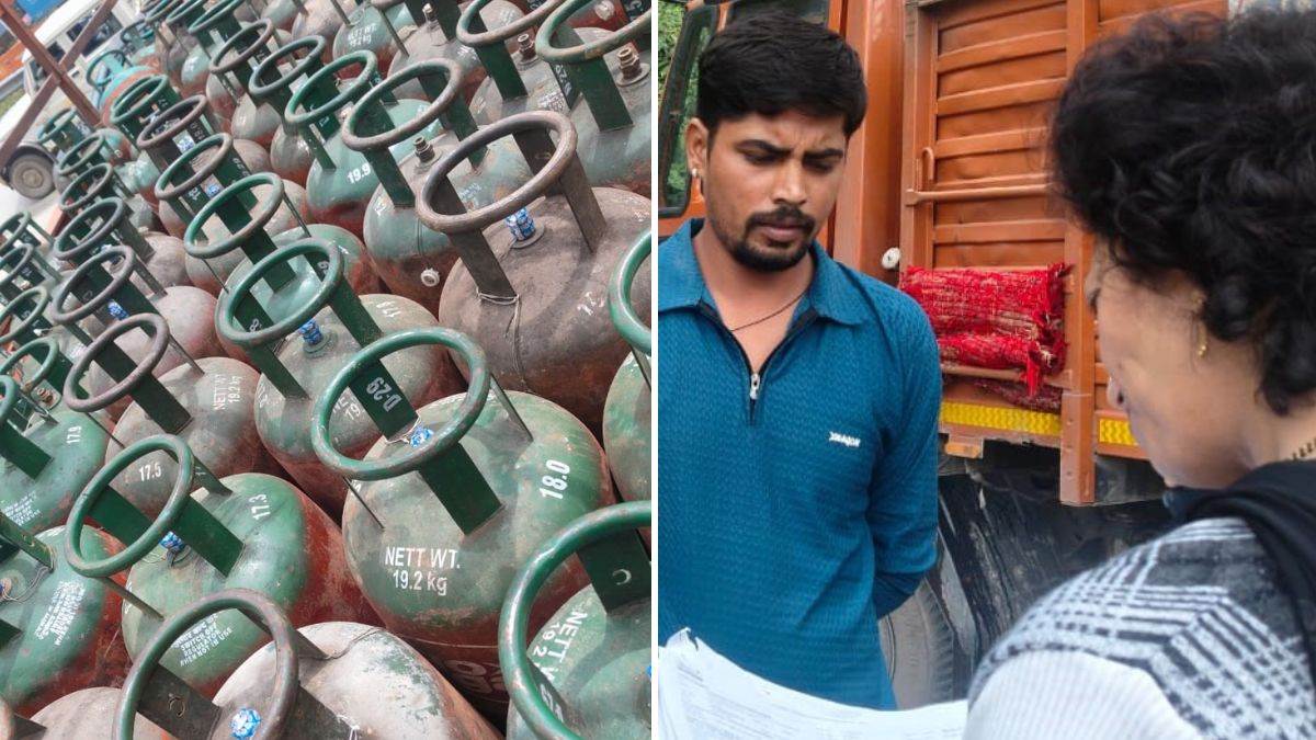 https://www.jagranimages.com/images/newimg/08092025/08_09_2025-shimla_lpg_cylinder_black_market_24039786.jpg