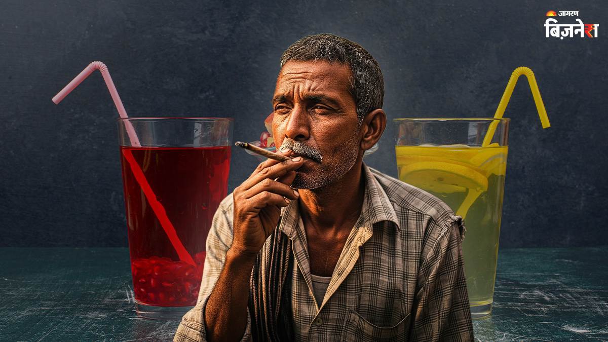 https://www.jagranimages.com/images/newimg/08092025/08_09_2025-smoking-bidi_24039764_15209510.jpg