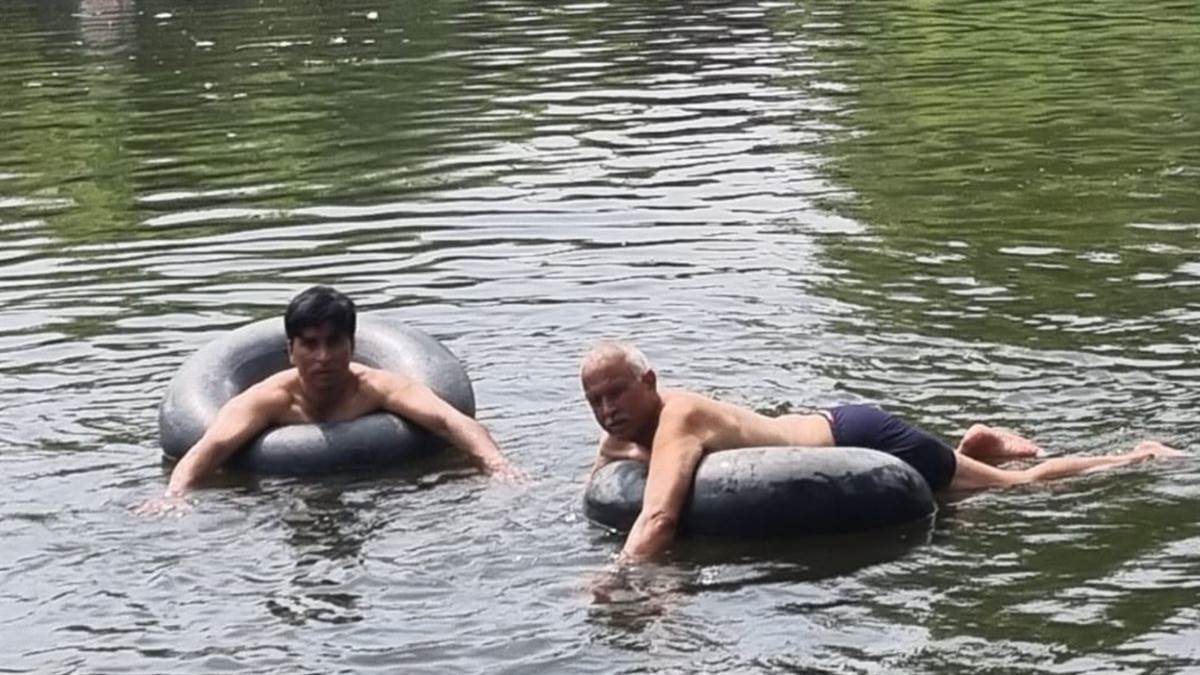 https://www.jagranimages.com/images/newimg/08092025/08_09_2025-sonipat_news_update_21_24039650.jpg