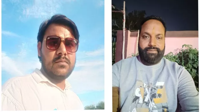 प्रयागराज लीजेंड स्टार प्रीमियर लीग क्रिकेट दिग्गजों को पुनर्जीवित कर रही है