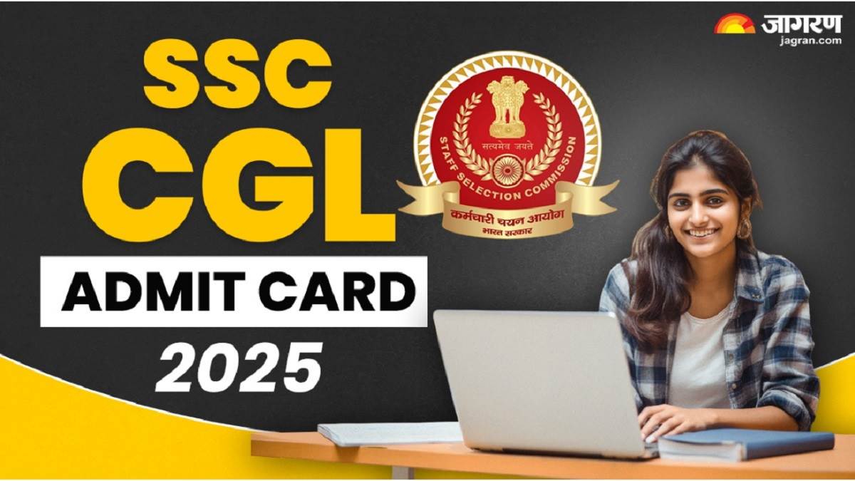 https://www.jagranimages.com/images/newimg/08092025/08_09_2025-ssc_cgl_admit_card_2025_24040085.jpg
