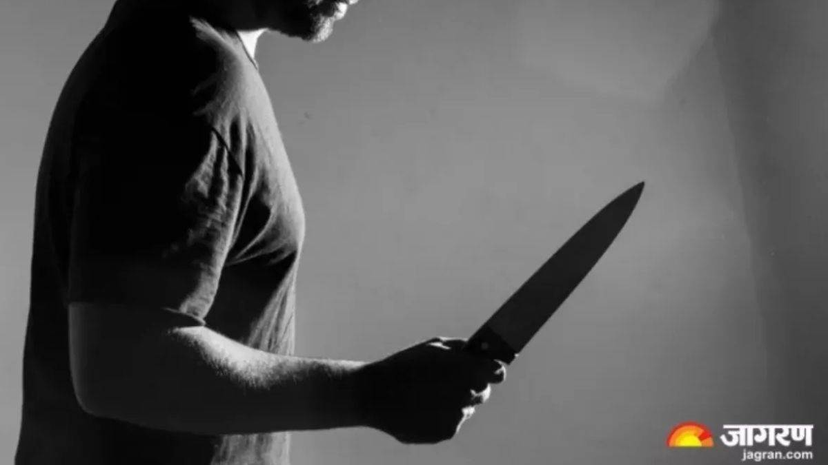https://www.jagranimages.com/images/newimg/08092025/08_09_2025-stabbed_24039418.jpg
