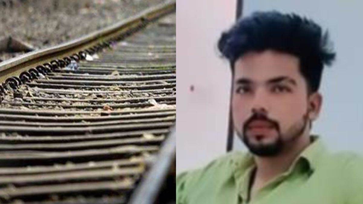 https://www.jagranimages.com/images/newimg/08092025/08_09_2025-suicide_7_24039823.jpg