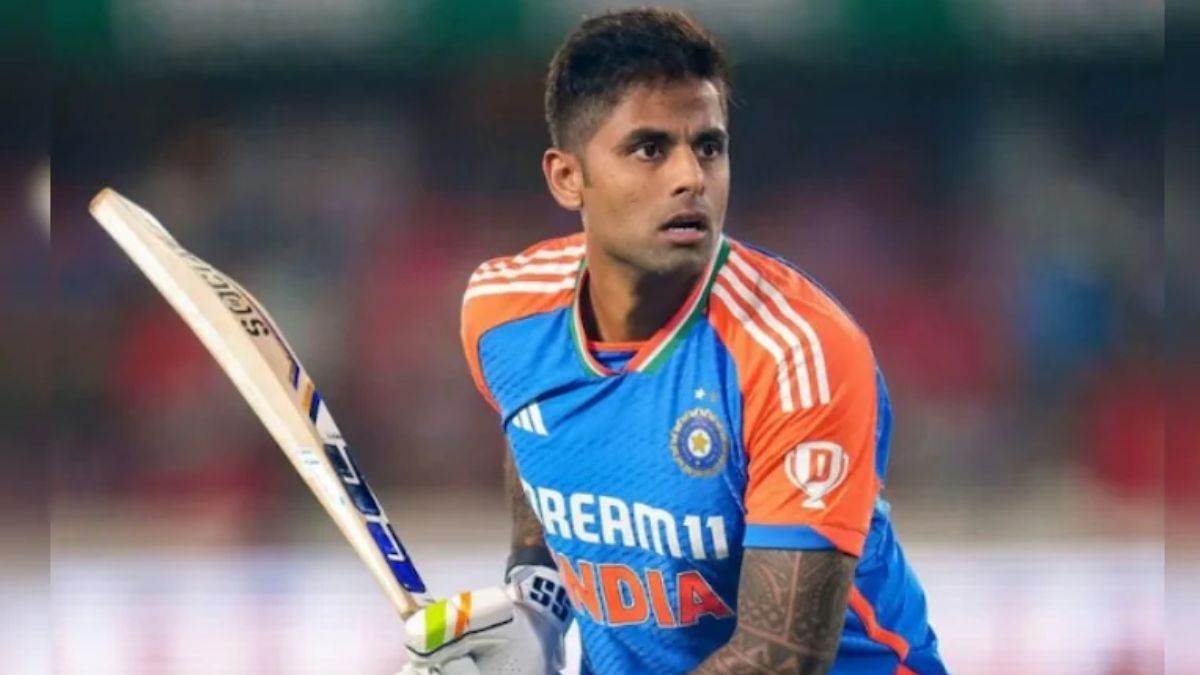 https://www.jagranimages.com/images/newimg/08092025/08_09_2025-suryakumar_yadav__15_24039992.jpg