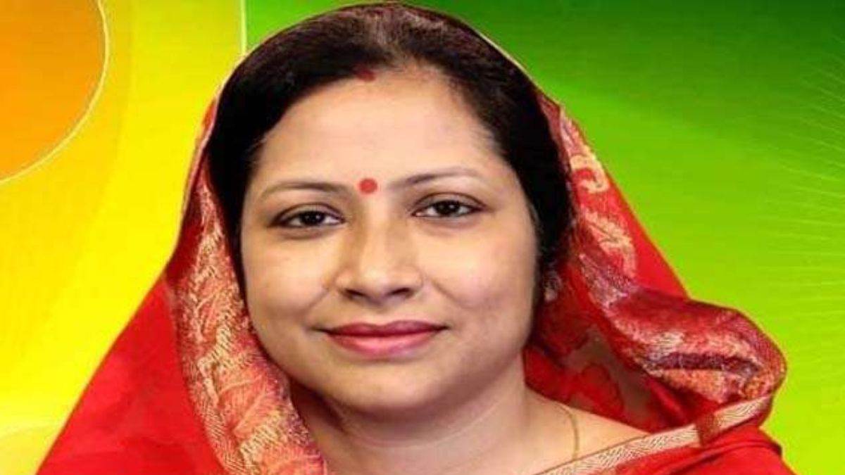 https://www.jagranimages.com/images/newimg/08092025/08_09_2025-swarna_singh_gauraboram_24039989.jpg