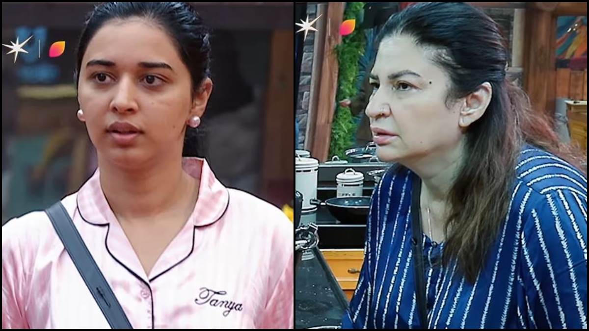 https://www.jagranimages.com/images/newimg/08092025/08_09_2025-tanya_mittal_slams_kunicka_sadanand_24039538.jpg