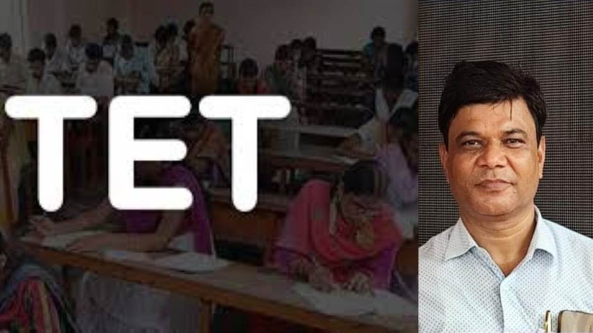 https://www.jagranimages.com/images/newimg/08092025/08_09_2025-teacher_suicide_tet_24039772.jpg