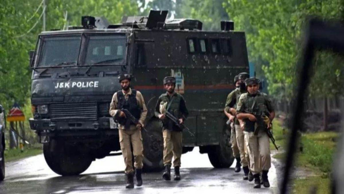 https://www.jagranimages.com/images/newimg/08092025/08_09_2025-terrorists_24039479_91127509.jpg