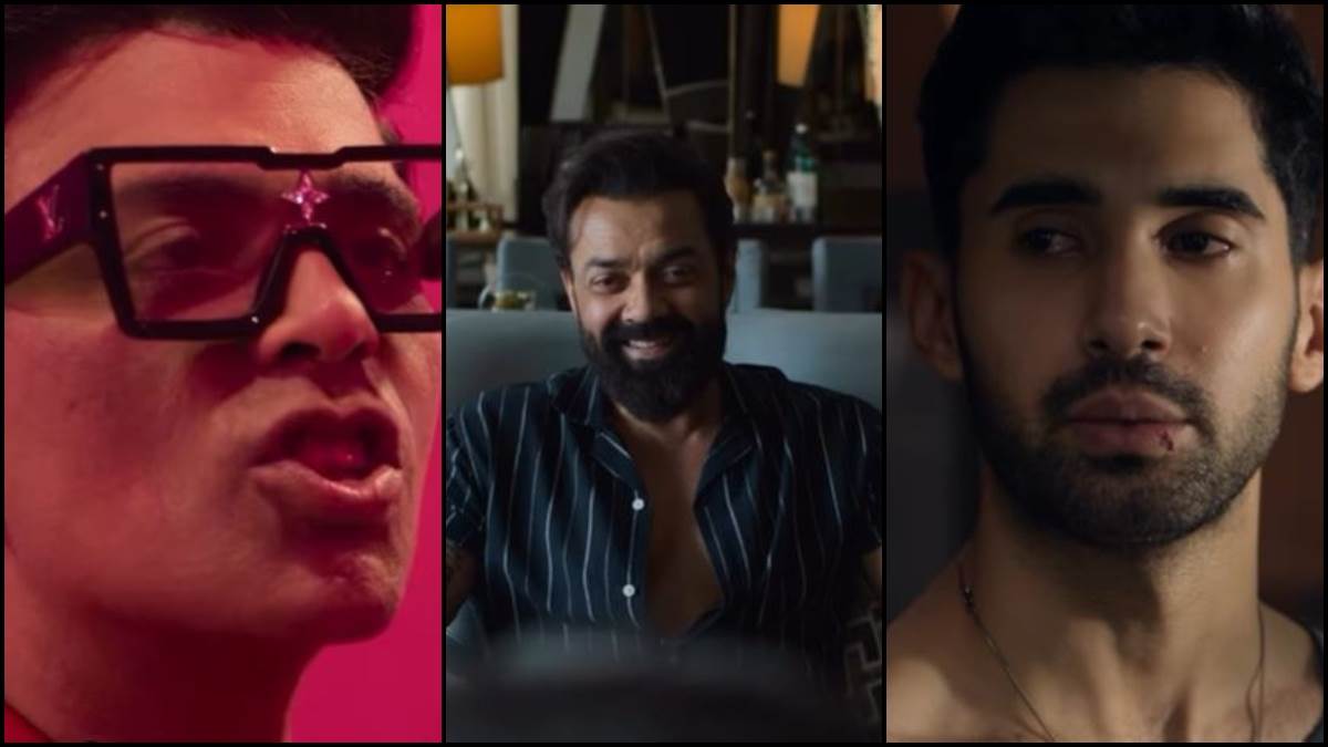 https://www.jagranimages.com/images/newimg/08092025/08_09_2025-the_bads_of_bollywood_trailer_out_24039875.jpg