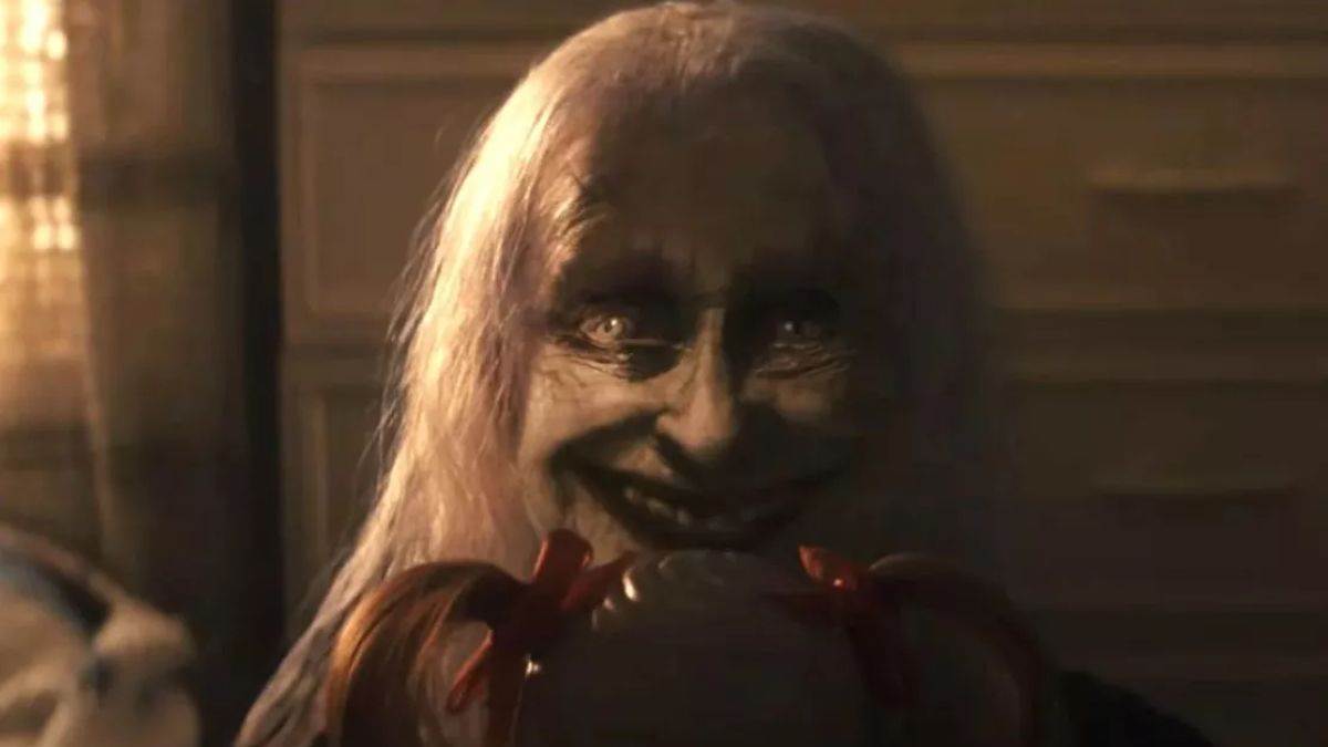 https://www.jagranimages.com/images/newimg/08092025/08_09_2025-the_conjuring_2_24040376.jpg