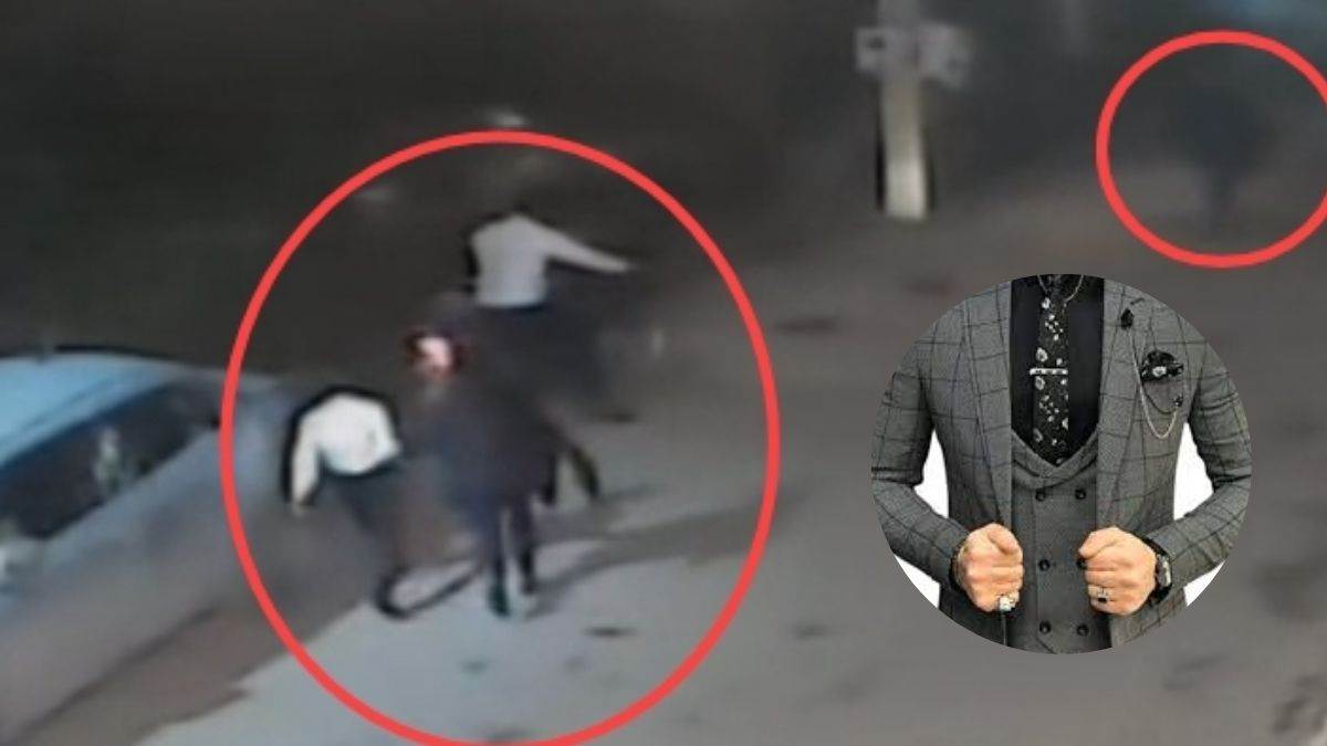 https://www.jagranimages.com/images/newimg/08092025/08_09_2025-thief_2_24040392.jpg