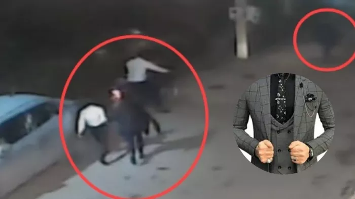 कोट-पैंट पहनकर आए चोरों ने दूल्हे की मां का पर्स चुराया। फोटो जागऱण