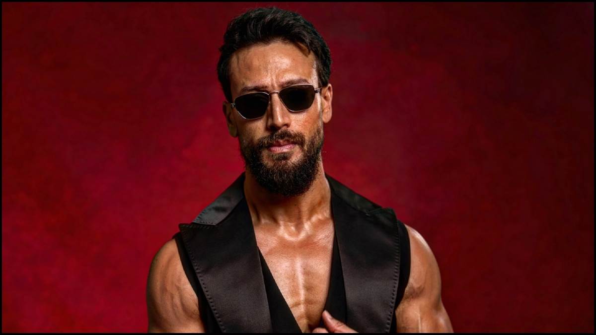 https://www.jagranimages.com/images/newimg/08092025/08_09_2025-tiger_shroff_sells_apartment_24039801.jpg