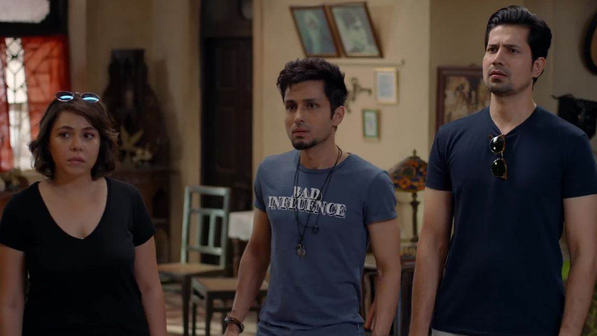 https://www.jagranimages.com/images/newimg/08092025/08_09_2025-tvf_triplling_series_24040072.jpg