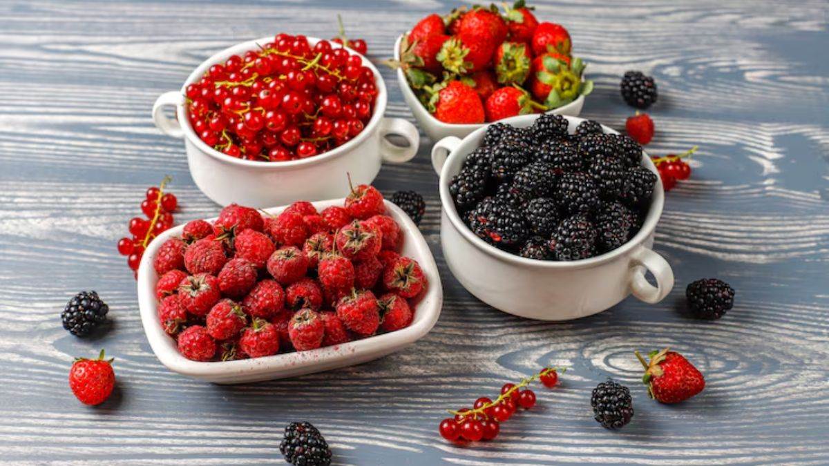 https://www.jagranimages.com/images/newimg/08092025/08_09_2025-type_of_berries_24040227.jpg