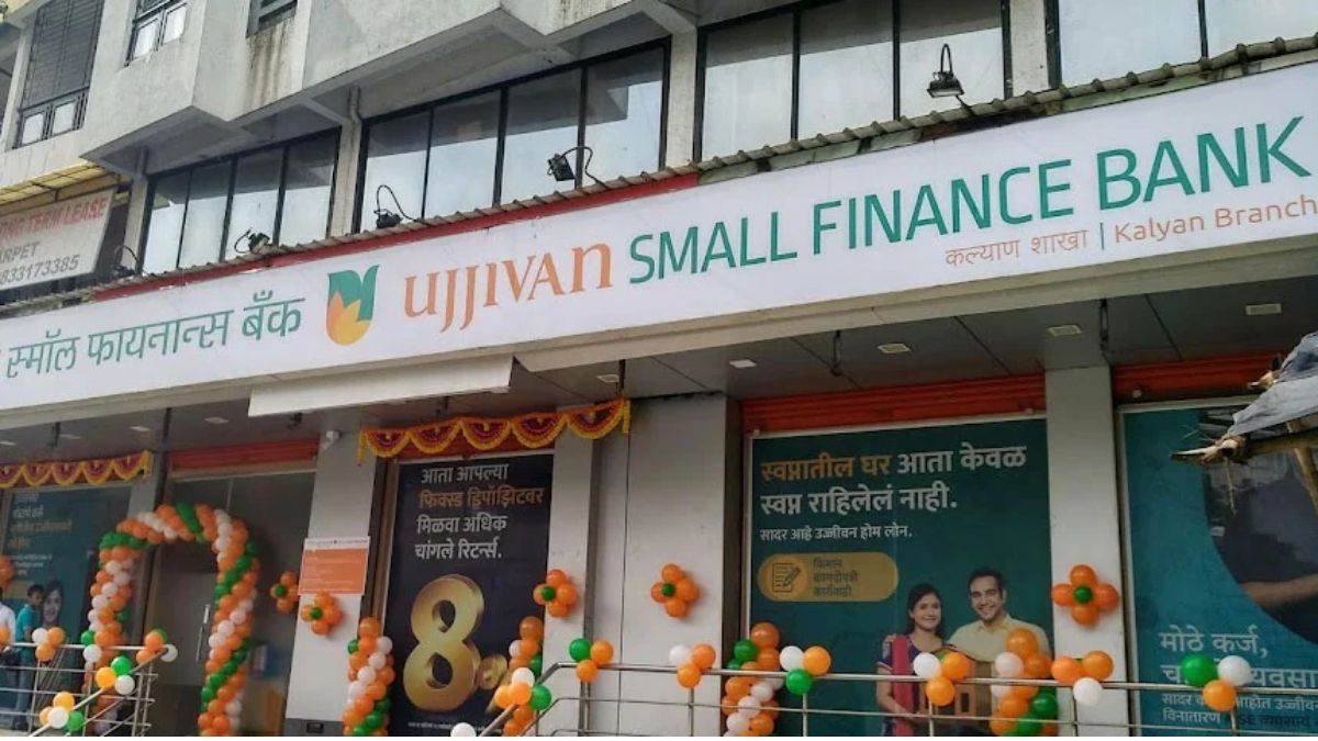 https://www.jagranimages.com/images/newimg/08092025/08_09_2025-ujjivan_small_finance_bank_24040205.jpg