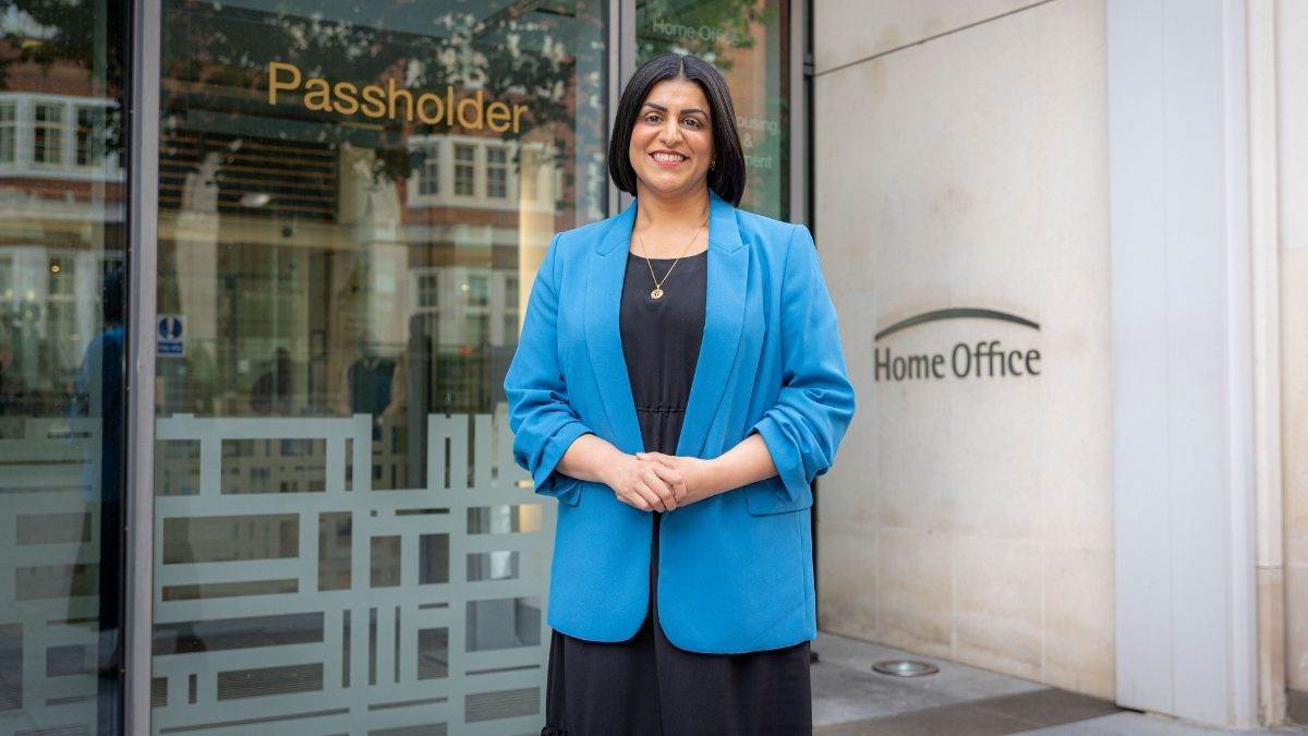 https://www.jagranimages.com/images/newimg/08092025/08_09_2025-uk_news_24039887.jpg