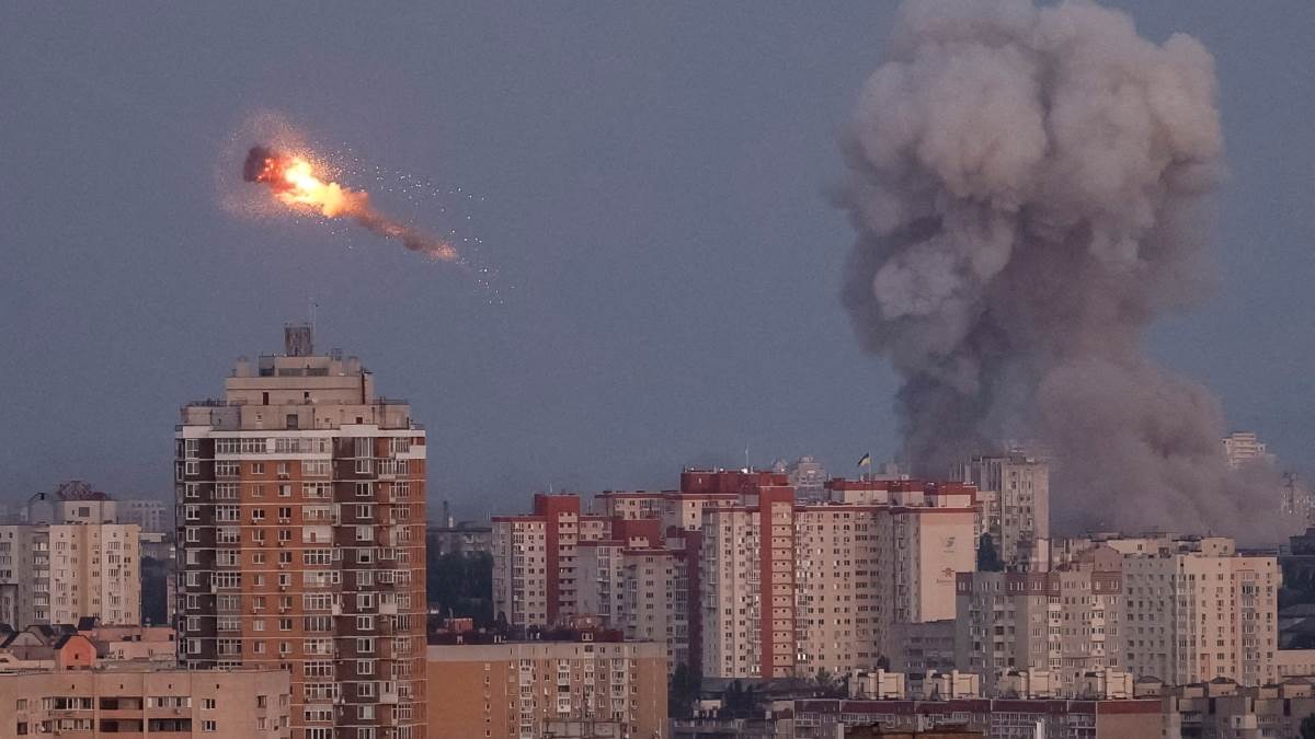 https://www.jagranimages.com/images/newimg/08092025/08_09_2025-ukraine_3_24039283.jpg