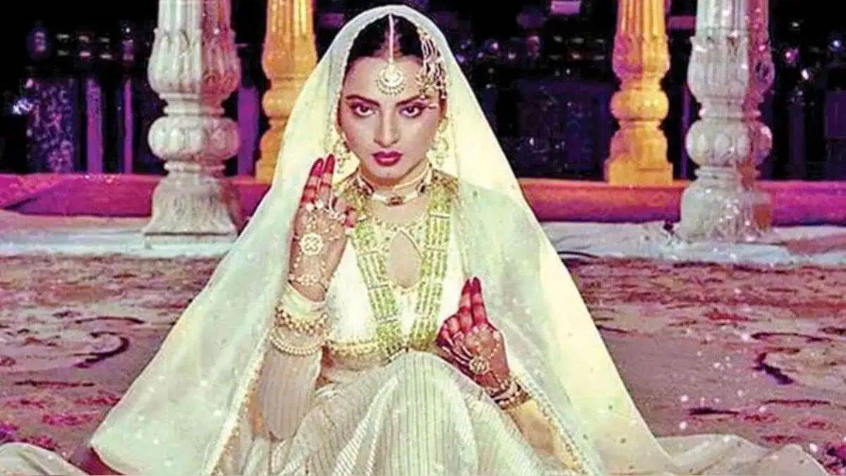 https://www.jagranimages.com/images/newimg/08092025/08_09_2025-umrao_jaan_movie_24040131.jpg