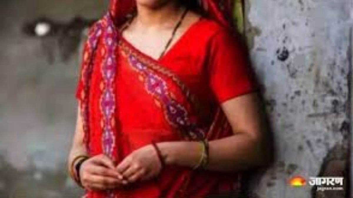 https://www.jagranimages.com/images/newimg/08092025/08_09_2025-up-crime_24039747_141532160.jpg