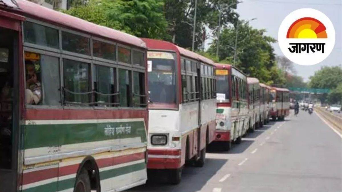 https://www.jagranimages.com/images/newimg/08092025/08_09_2025-upsrtc_mobile_app_24039401.jpg