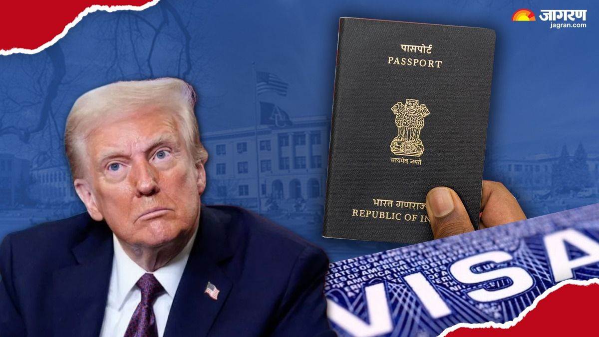 https://www.jagranimages.com/images/newimg/08092025/08_09_2025-us_visa_24040092.jpg
