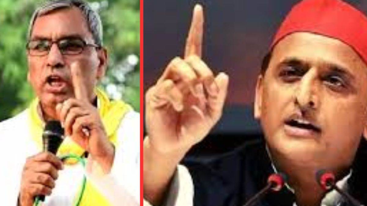 https://www.jagranimages.com/images/newimg/08092025/08_09_2025-uttar_pradesh_politics_24039273.jpg
