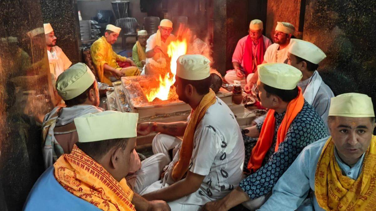 https://www.jagranimages.com/images/newimg/08092025/08_09_2025-uttarakhand_news_24039352.jpg
