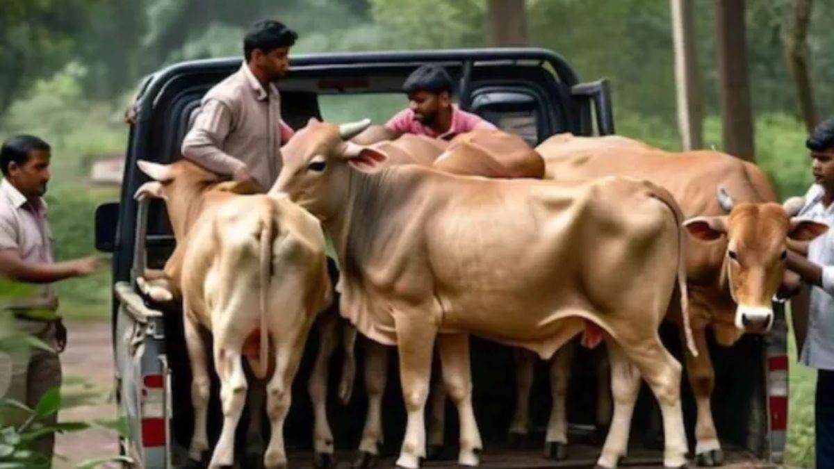 https://www.jagranimages.com/images/newimg/08092025/08_09_2025-uttarakhand_news_24039370.jpg