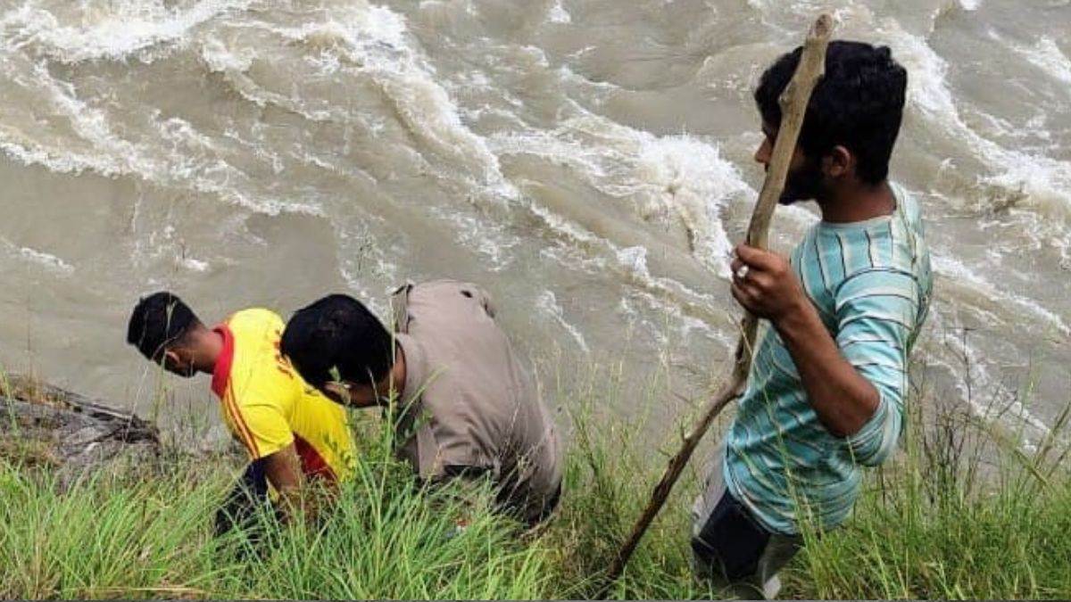 https://www.jagranimages.com/images/newimg/08092025/08_09_2025-uttarkashi_news__24040067.jpg