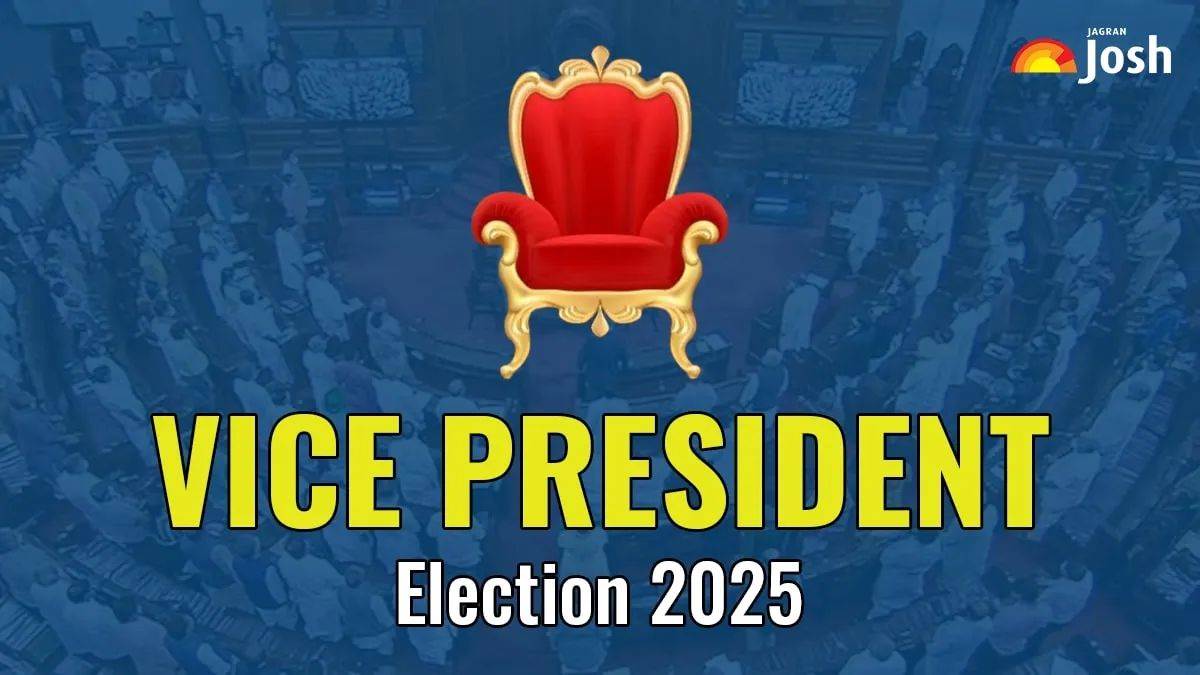 https://www.jagranimages.com/images/newimg/08092025/08_09_2025-vice_president_election_24039570.jpg