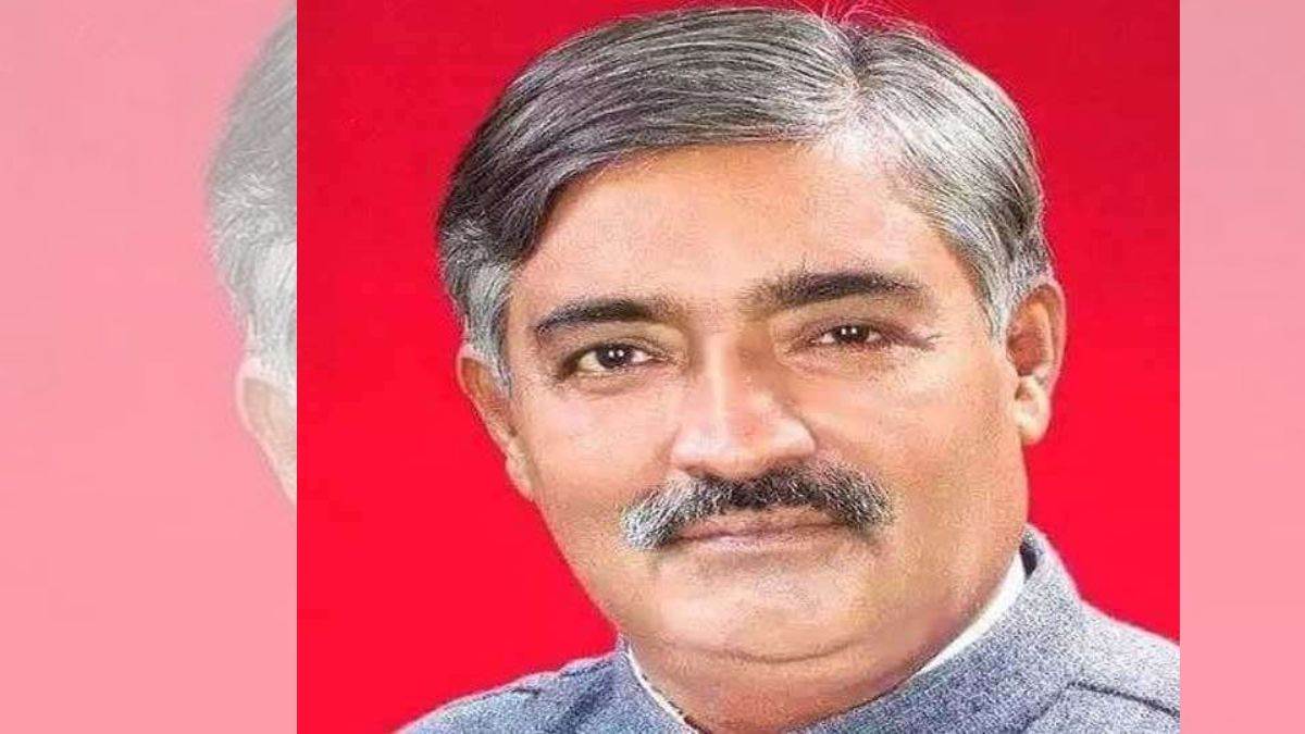 https://www.jagranimages.com/images/newimg/08092025/08_09_2025-vinod_narayan_jha_benipatti__24039933.jpg