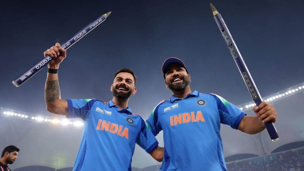 https://www.jagranimages.com/images/newimg/08092025/08_09_2025-virat_kohli,_rohit_sharma_7_24040280.jpg