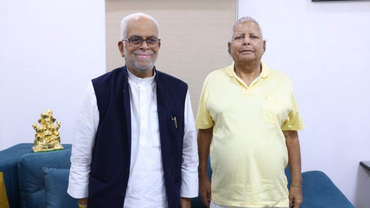 https://www.jagranimages.com/images/newimg/08092025/08_09_2025-vp_elections_2025_24039589.jpg