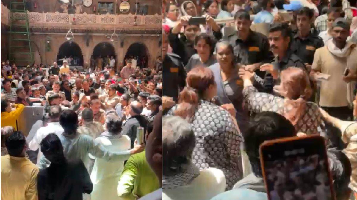 https://www.jagranimages.com/images/newimg/08092025/08_09_2025-vrindavan_crowd_beats_24039806.jpg