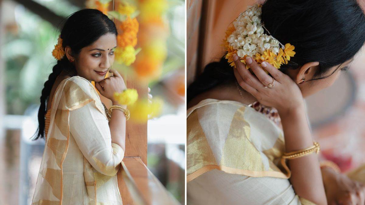 https://www.jagranimages.com/images/newimg/08092025/08_09_2025-who_is_navya_nair_1_24039752.jpg