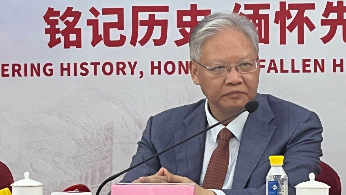 https://www.jagranimages.com/images/newimg/08092025/08_09_2025-xu_feihong_24040456.jpg