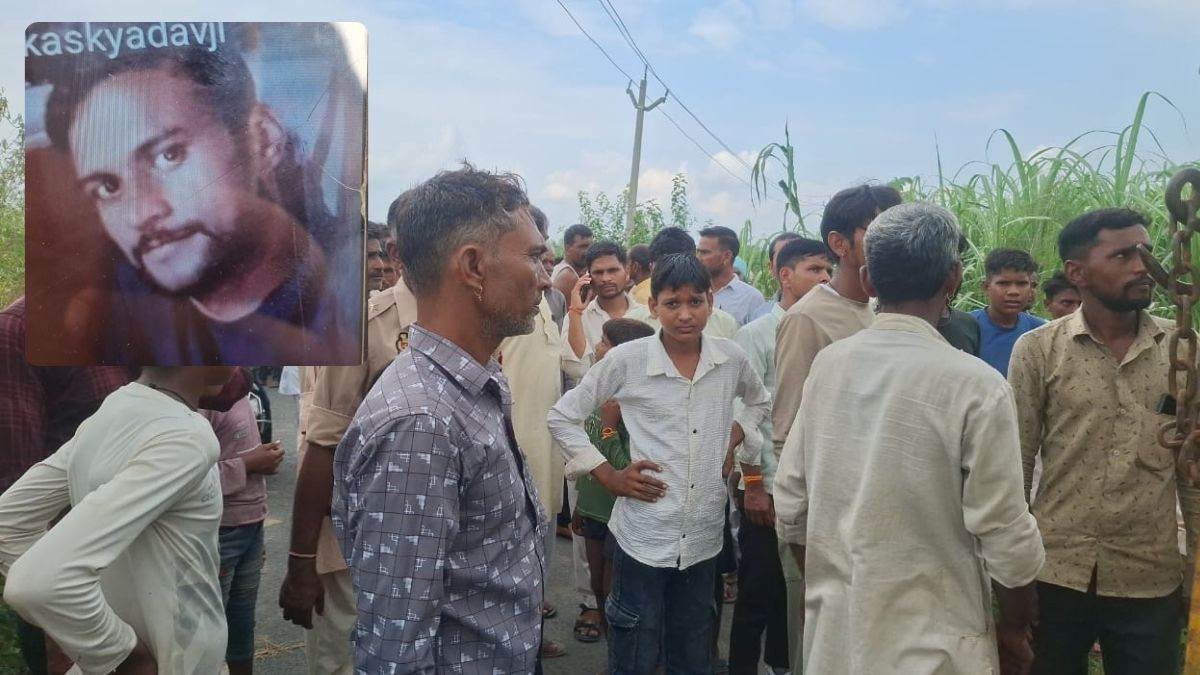 https://www.jagranimages.com/images/newimg/08092025/08_09_2025-youth_suicise_case_sambhal_24039706.jpg