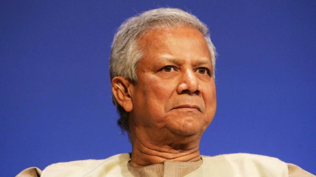 https://www.jagranimages.com/images/newimg/08092025/08_09_2025-yunus_24040233_193742242.jpg